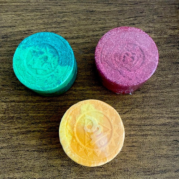 Fragrant Jewels RARE Set - Picture 2 of 5